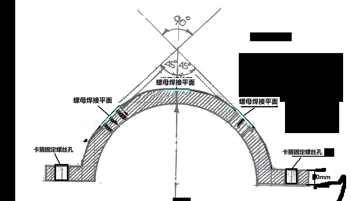 Clamp Installation Method